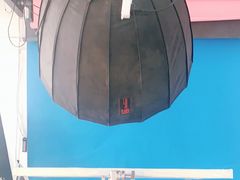 -青春加萌照相馆