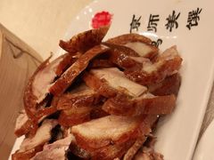 -全聚德(前门店)