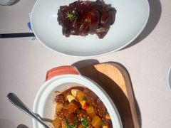 -徽州小镇(高新店)