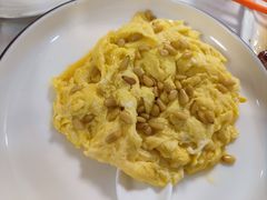 -惠爱餐厅