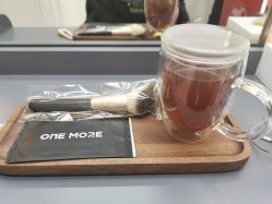 -ONE MORE变画