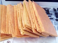 格格酥-格格酥(大栅栏西街商业店)