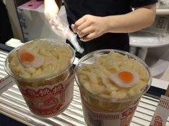 -和气桃桃(宏伊广场店)