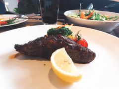 -IL Forno 意坊·意大利餐厅(温州万象城店)