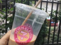 -南湖胖子砂锅(红庙店)