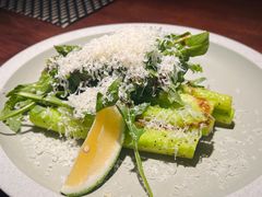 -West10 西拾·西餐厅·创意菜(未来科技城店)