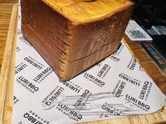 -北京食堂·烤鸭·宵夜(亚运村店)