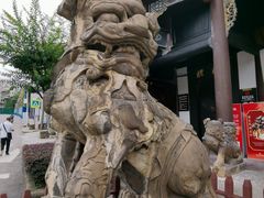 -自贡市盐业历史博物馆