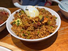 -怪噜范·老贵阳街头名小吃(鸿通城店)