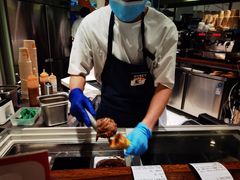 -LUNEURS月乐诗·法式冰淇淋(环贸店)