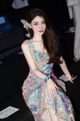 点击看大图 -MuseMarry婚纱(前海嘉里中心店)