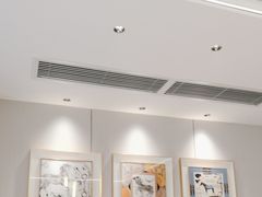 -湖锦酒楼·32年地道湖北菜(光谷店)