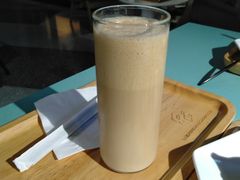 百利冰咖啡-sugarman espresso素饮糖人高新咖啡工厂