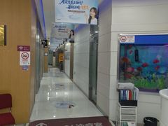 -雅悦齿科(顾村公园店)