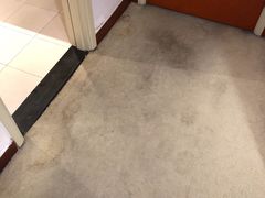 -北京北方佳苑饭店