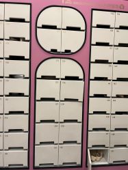 -MELAND CLUB亲子乐园·派对·餐厅(北京芳圆里ID MALL店)