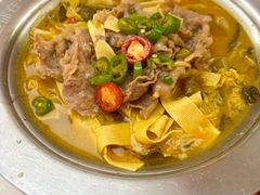 -鱼你在一起(通州华联购物中心店)