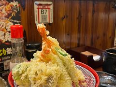 -鸟鹏烧鸟居酒屋(龙岗万科店)