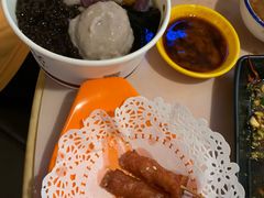 -合记汕头牛肉店(嘉禾路店)