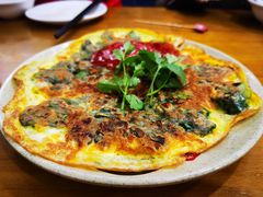 -老闽味姜母鸭·煎蟹闽菜餐厅(曾厝垵地标店)