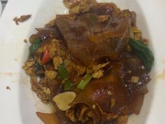 -鲁南老味·百年传承地域鲁菜(岔路街店)