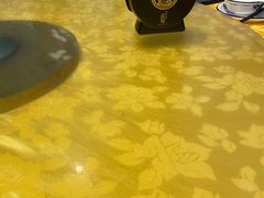 -老字号蛇口德记烧腊饭店·海鲜加工