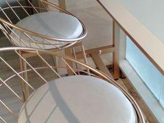 -西檬树SIMON·T轻奢蛋糕(大东方Max店)