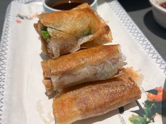 -小绍兴家宴(鲁迅路店)