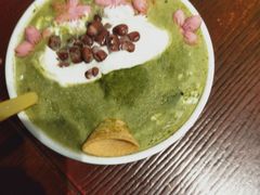 -黄家码头老火锅(解放碑旗舰店)