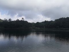 -海南热带雨林国家公园吊罗山景区