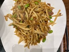 -宁邦·家宴·南京菜(红山动物园店)