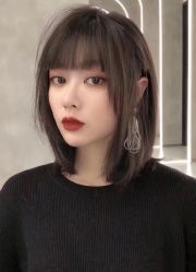 -烫·染专业店