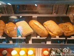 -星巴克臻选(南宁万象城店)