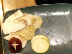 -新石器烤肉(周浦万达店)