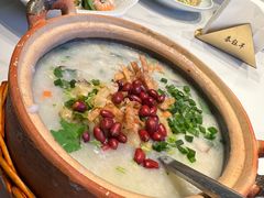 -泰钰丰烤鸭(开发区店)