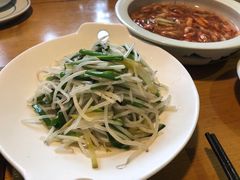 -几荷·恰似故人来(秀水广场店)
