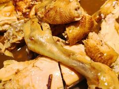 -松哥油焖大虾(科技园店)