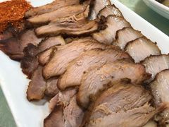 -海埂温馨饭店(金海荟·商业中心店)