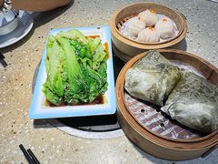 -顺德家厨(白云店)