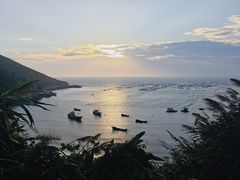 -南麂列岛