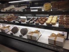 -Awfully Chocolate(嘉里城店)