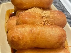 -蜀大侠火锅(春熙路店)