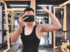 -可逸运动24小时健身