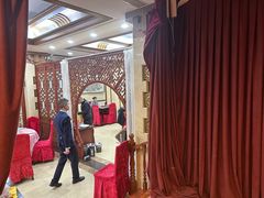 -晋阳饭庄(虎坊桥店)