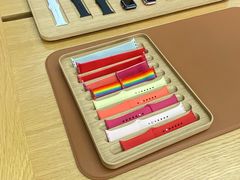 -Apple零售店(深圳益田假日广场店)