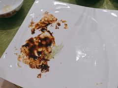 -妈妈家·本帮菜(总店)