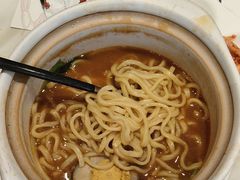 -南山鲜虾面·活鲜小馆·海味大连菜(南山总店)