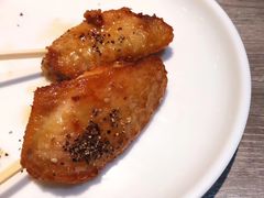 -味千拉面(南宁江南万达店)