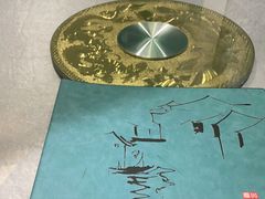 -壹品宴掦·淮扬菜(新牌坊店)
