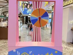 -杭州大厦LSE城市生活超市(杭州大厦店)